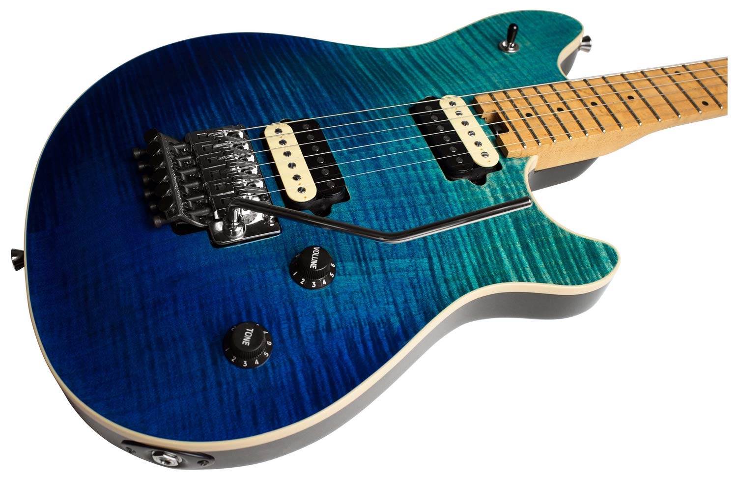 Amazon.co.jp: Peavey HP2 Deep Ocean TR 【国内正規品】 : 楽器・音響機器